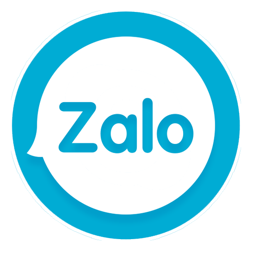 https://zalo.me/0978193041